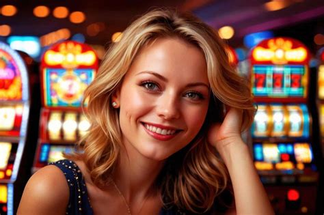 casino sider|casino på nettet.